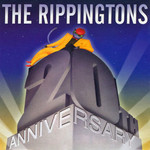The Rippingtons, 20th Anniversary