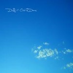 Duffy (USA), Out of Doors mp3