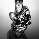 Janet Jackson, Discipline