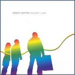 Sweet Coffee, Memory Lame mp3