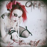 Emilie Autumn, Opheliac
