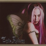 Emilie Autumn, Enchant