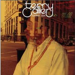 Terry Callier, Lookin' Out mp3