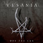 Vesania, God the Lux