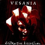 Vesania, Distractive Killusions