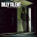 Billy Talent, Devil In A Midnight Mass