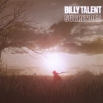 Billy Talent, Surrender