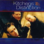 Kitchens of Distinction, Cowboys and Aliens mp3