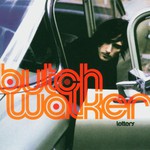 Butch Walker, Letters mp3