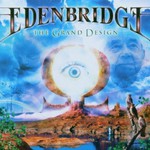Edenbridge, The Grand Design mp3