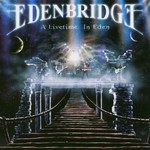 Edenbridge, A Livetime in Eden mp3