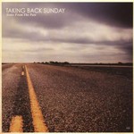 Taking Back Sunday, Notes From the Past