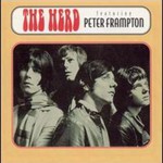 The Herd, The Herd Featuring Peter Frampton