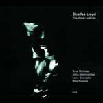 Charles Lloyd, The Water Is Wide mp3