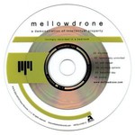 Mellowdrone, A Demonstration of Intellectual Property mp3