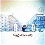 The Swimmers, Fighting Trees mp3