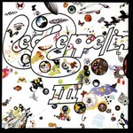 Led Zeppelin, Led Zeppelin III