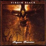 Virgin Black, Requiem: Fortissimo
