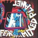 Shock G, Fear Of A Mixed Planet mp3