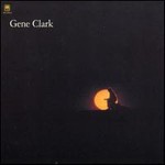Gene Clark, White Light