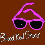 Blood Red Shoes, I'll Be Your Eyes mp3