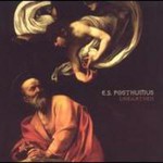 E.S. Posthumus, Unearthed (Mix) mp3