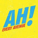 Every Avenue, Ah!