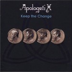 ApologetiX, Keep the Change