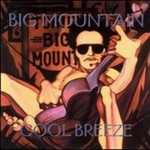 Big Mountain, Cool Breeze mp3