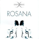 Rosana, Lunas rotas mp3