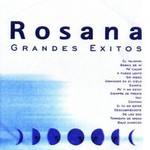 Rosana, Grandes Exitos mp3