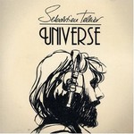Sebastien Tellier, Universe