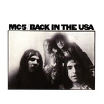 MC5, Back in the USA mp3