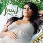 Jessy J, Tequila Moon mp3