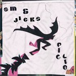 Stephen Malkmus and the Jicks, Pig Lib