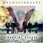 Mountain Heart, Force of Nature mp3