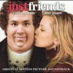 Just Friends