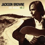 Jackson Browne, Solo Acoustic, Volume 2