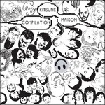 Various Artists, Kitsune Maison Compilation mp3