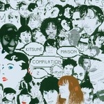 Various Artists, Kitsune Maison Compilation 2 mp3