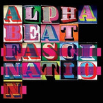Alphabeat, Fascination