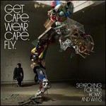 Get Cape Wear Cape Fly, Searching For The Hows And Whys mp3