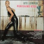 Ute Lemper, Punishing Kiss mp3