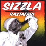 Sizzla, Rastafari mp3