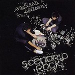 Scenario Rock, Endless Season mp3