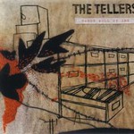 The Tellers, Hands Full of Ink mp3