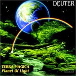 Deuter, Terra Magica: Planet of Light