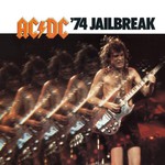 AC/DC, '74 Jailbreak