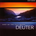 Deuter, East of the Full Moon
