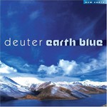 Deuter, Earth Blue